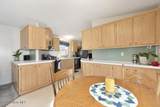 2236 Pellinore Way - Photo 15