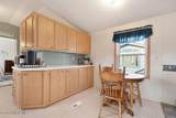 2236 Pellinore Way - Photo 16