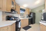 2236 Pellinore Way - Photo 17