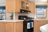 2236 Pellinore Way - Photo 18