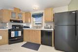2236 Pellinore Way - Photo 19