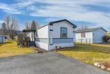 2236 Pellinore Way - Photo 2