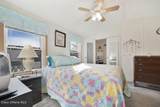 2236 Pellinore Way - Photo 21