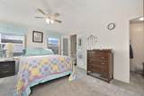 2236 Pellinore Way - Photo 22