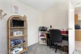 2236 Pellinore Way - Photo 23