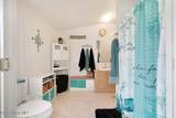 2236 Pellinore Way - Photo 25