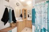 2236 Pellinore Way - Photo 26