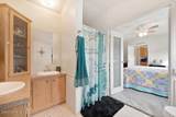 2236 Pellinore Way - Photo 27