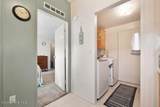 2236 Pellinore Way - Photo 28
