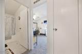 2236 Pellinore Way - Photo 30