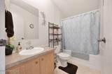 2236 Pellinore Way - Photo 31