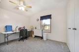 2236 Pellinore Way - Photo 32
