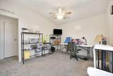 2236 Pellinore Way - Photo 33