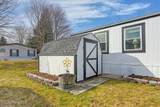 2236 Pellinore Way - Photo 4