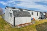 2236 Pellinore Way - Photo 5