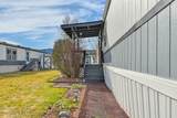 2236 Pellinore Way - Photo 7