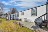 2236 Pellinore Way - Photo 8