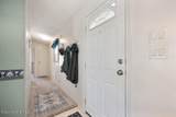 2236 Pellinore Way - Photo 9
