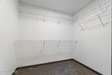 13400 International St - Photo 14