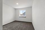 13400 International St - Photo 17