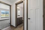 13400 International St - Photo 18