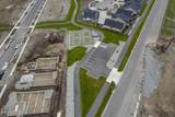 13400 International St - Photo 23