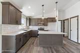 13400 International St - Photo 3