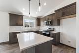 13400 International St - Photo 4