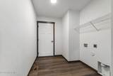 13400 International St - Photo 8