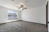 13400 International St - Photo 9