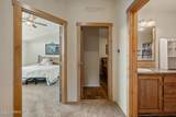 216 Midas Drive - Photo 17