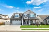 6710 Rendezvous Dr - Photo 1