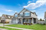 6710 Rendezvous Dr - Photo 2