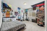 6710 Rendezvous Dr - Photo 33