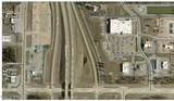 30500 Old Highway 95 - Photo 2