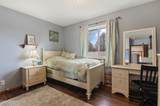 2915 Strawberry Ln - Photo 20