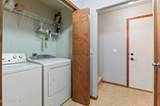 2915 Strawberry Ln - Photo 23
