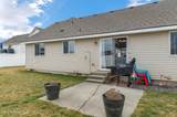 2915 Strawberry Ln - Photo 25