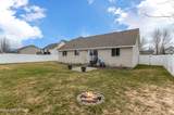 2915 Strawberry Ln - Photo 26