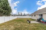 2915 Strawberry Ln - Photo 27