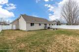 2915 Strawberry Ln - Photo 28