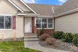 2915 Strawberry Ln - Photo 3