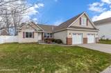 2915 Strawberry Ln - Photo 30