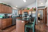 2915 Strawberry Ln - Photo 8