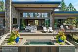 7225 Buckrail Rd - Photo 11