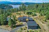 7225 Buckrail Rd - Photo 12