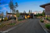 7225 Buckrail Rd - Photo 15