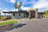 7225 Buckrail Rd - Photo 16