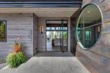 7225 Buckrail Rd - Photo 17