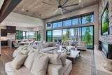 7225 Buckrail Rd - Photo 18
